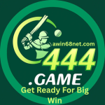 C444 Game APK