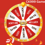 CK999 Game APK