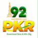 92pkr Login