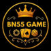bn55 game apk