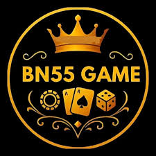 bn55 game apk